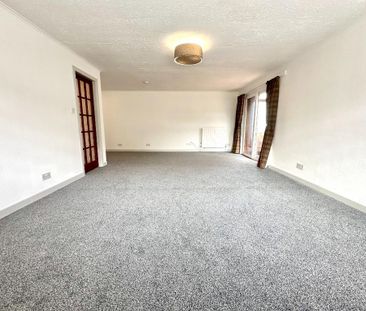 2 bedroom bungalow to rent - Photo 5