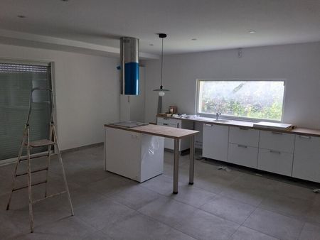 Maison • Allauch - Photo 2