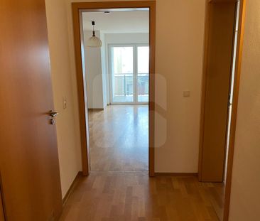 Lüd.: älter als 60 Jahre ?? mit WBS Schein ?? 2-Zimmer mit Balkon u... - Photo 2