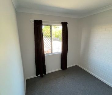 2 BEDROOM UNIT CENTRALLY LOCATED - Photo 5