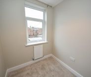 3 bed House - End Terrace for Rent - Photo 6