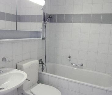 3-room apartment on the 2nd floor with balcony - Foto 6