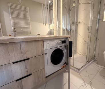 mieszkanie na wynajem Szczecin Gumieńce - Фото 3