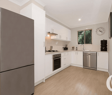 Renovated, Private, & Low-Maintenance Living - Photo 4