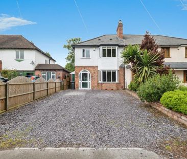 3 bedroom semi-detached house to rent - Photo 3
