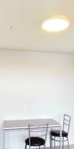 Great sea view apartment! - Photo 4