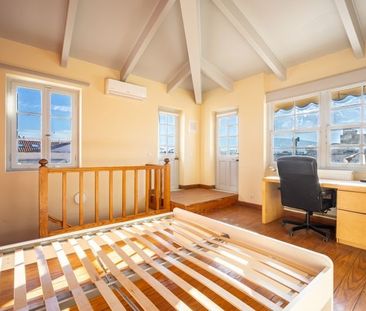 Μεζονέτα για ενοικίαση Πλάκα (Ιστορικό Κέντρο) - Photo 6