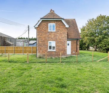 2 bedroom detached house to rent - Photo 6