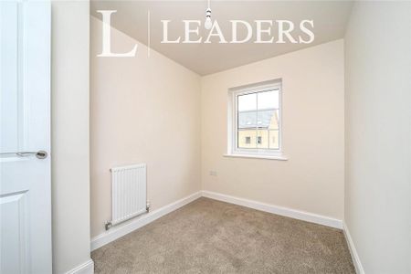 3 bedroom house to rent - Photo 3