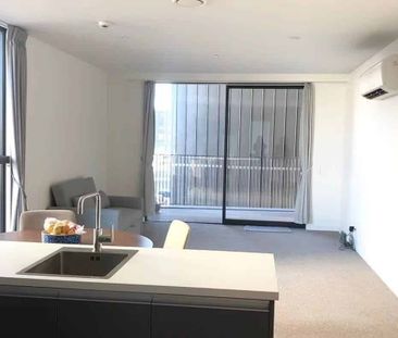 Your Modern and Secure New Home! - Photo 1