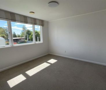 Experience quality living in South Waikato - ... - Photo 5