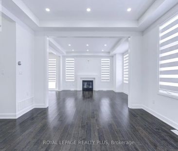 1479 LAKEPORT CRESCENT - Photo 5