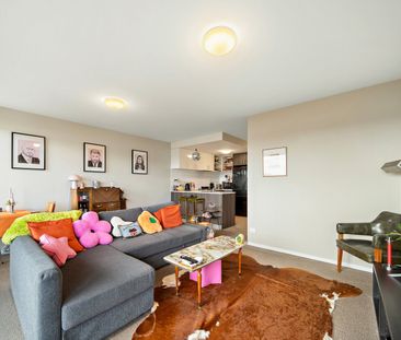 19/566 Cotter Road, Wright ACT 2611 - Apartment For Rent | Domain - Photo 3