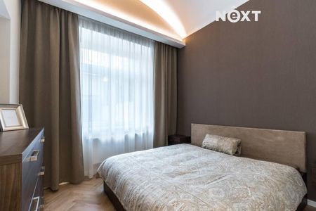 Pronájem bytu 2+kk 40 m², Rybalkova, Praha - Photo 5