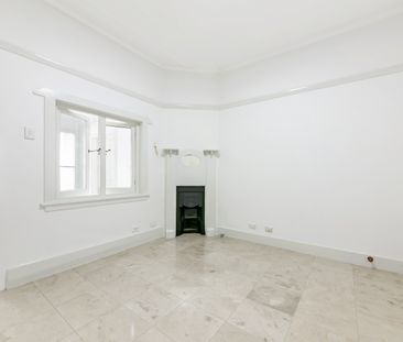 72 Homer Street, Earlwood NSW 2206 - House For Rent | Domain - Photo 2