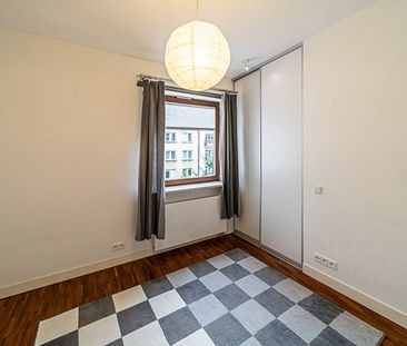 Warszawa Mokotów, Antoniego Józefa Madalińskiego - Фото 3