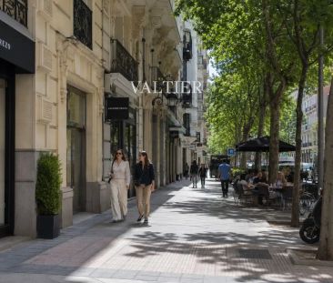 Madrid - Photo 6