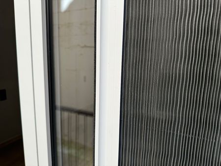 Διαμέρισμα για ενοικίαση Χατζηκυριάκειο (Πειραϊκή - Χατζηκυριάκειο) - Photo 4