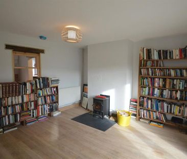 Trelawney Avenue, St. Ives - Photo 1