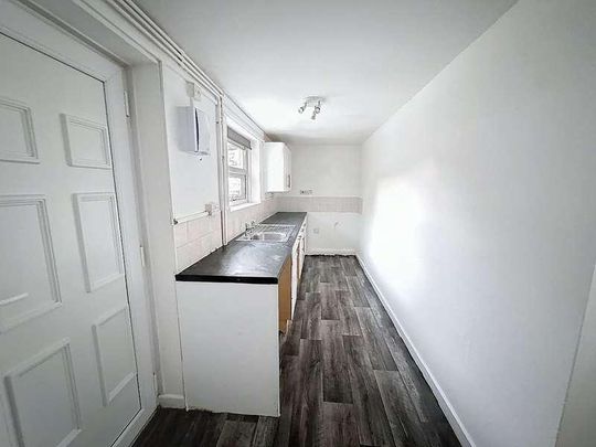 Anchor Road, Longton, Stoke On Trent, ST3 - Photo 1