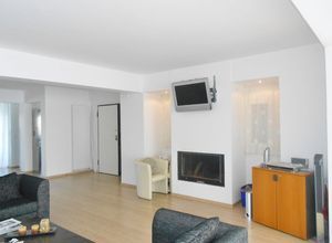 Μεζονέτα για ενοικίαση - Διόνυσος, - Φωτογραφία 2
