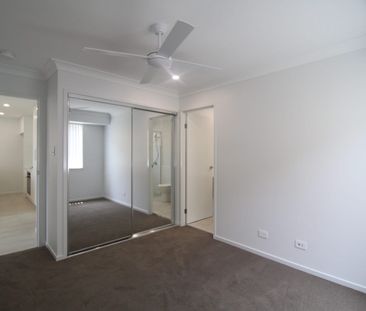 Space, Style & Comfort Combined - Photo 6