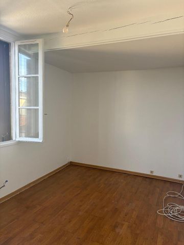 Location Appartement 3 pièces 43m² BEGLES 33130 - Photo 2