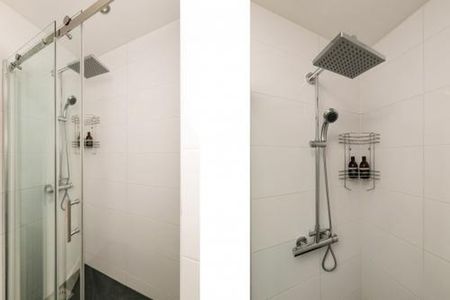 Morsestraat 4816 CG Breda - Photo 4