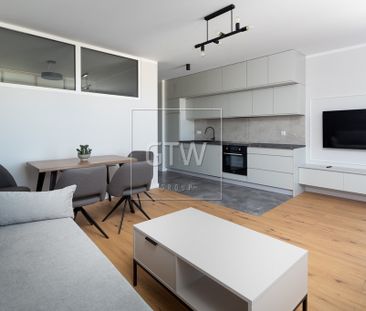 Grójecki, Grójec, Mszczonowska - Photo 6