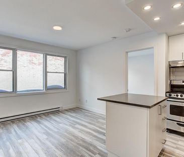 4530 Avenue Coloniale | 4530 Avenue Coloniale, Montreal - Photo 1