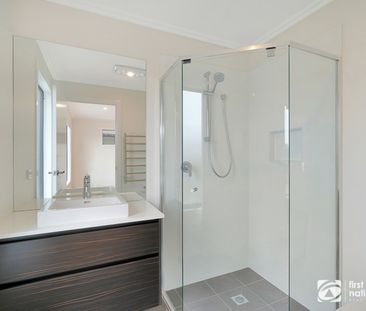 2/23 Arthur Street, Coffs Harbour - Photo 1