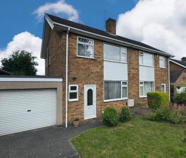 3 bedroom semi-detached house to rent - Photo 6