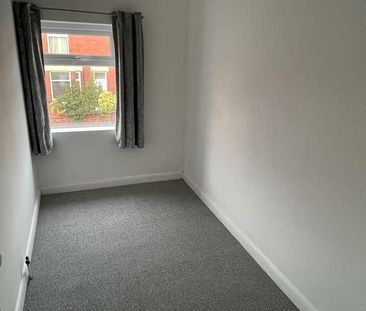 Princess Road, Wigan, WN4 - Photo 2