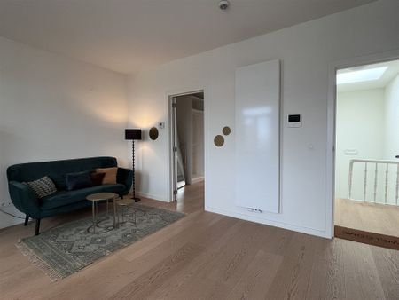 Gemeubeld appartement gelegen op de bovenste verdieping - Foto 3
