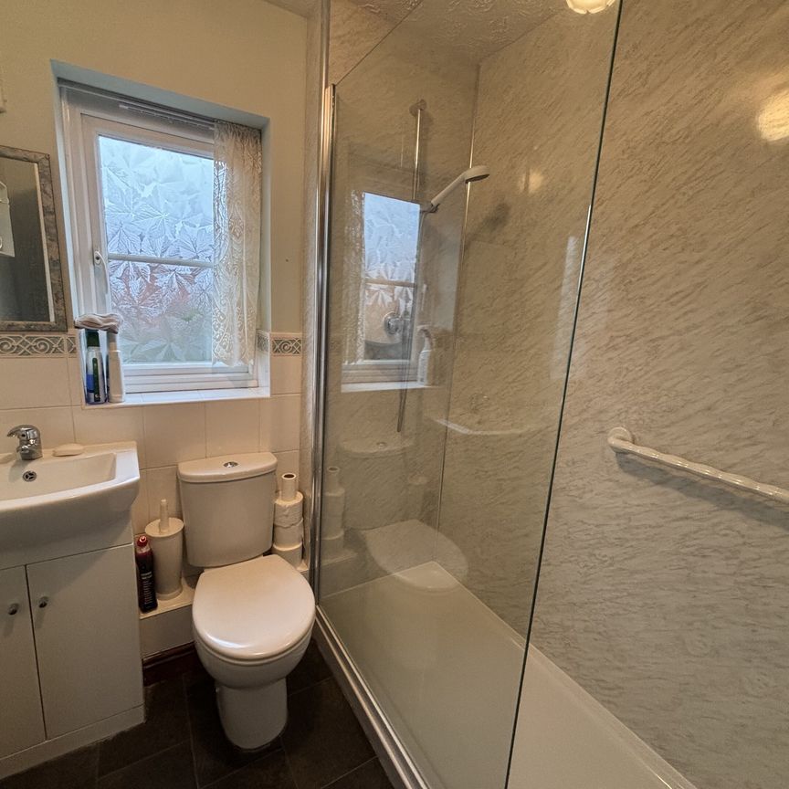 Starling Close, Norwich, Aylsham - Photo 1