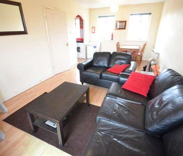 Stretford Road, Hulme, Manchester, M15 - Photo 3