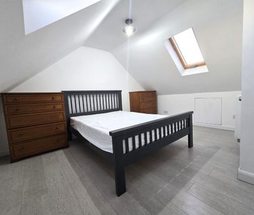 Gardner Road, London - Photo 2