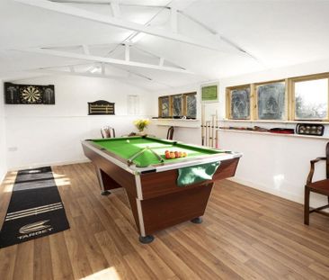 The Coach House, Aish, Stoke Gabriel - Photo 1