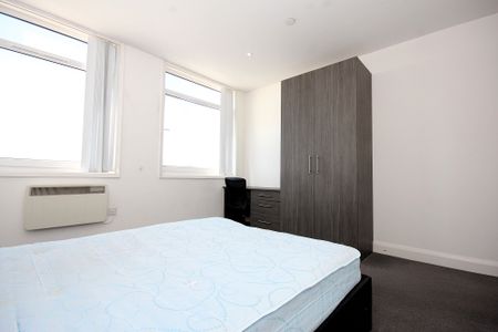Lime House, Ring Way - Photo 4