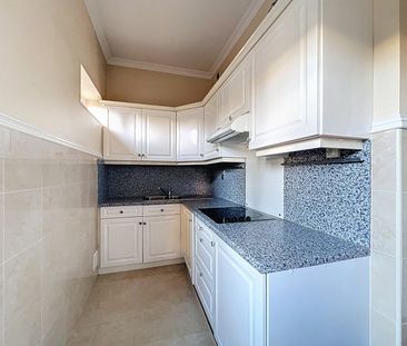 Location Appartement 1 pièce 32m² NICE 06000 - Photo 5