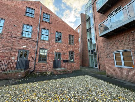 studio apartment to rent - Photo 3