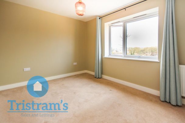 2 bed Semi-Detached House for Rent - Photo 1