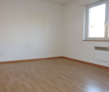 Location Appartement BARTENHEIM 770 € CC - Photo 6