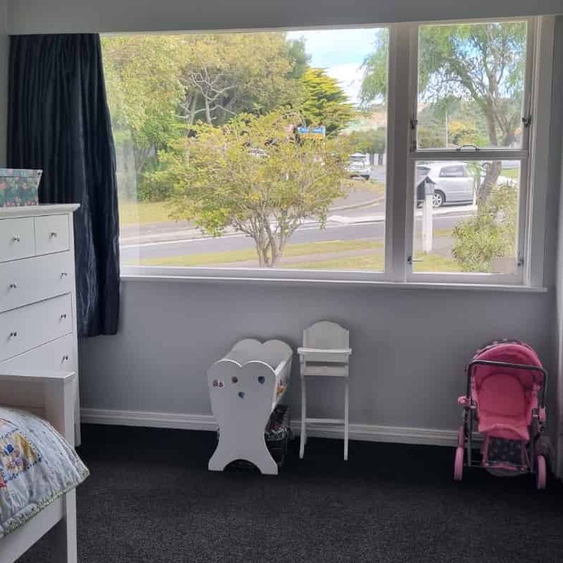 3 brms handy location - Photo 1