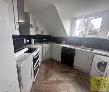 Apt 3, Ormonde Park, Belfast, BT10 0LT - Photo 4