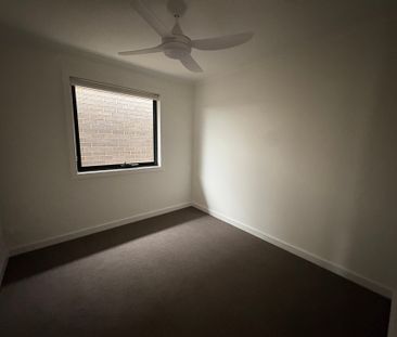 Brand New Family Home! - Photo 2