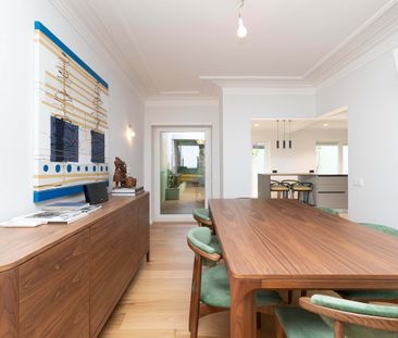 Moradia T5 em Lisboa - Photo 5