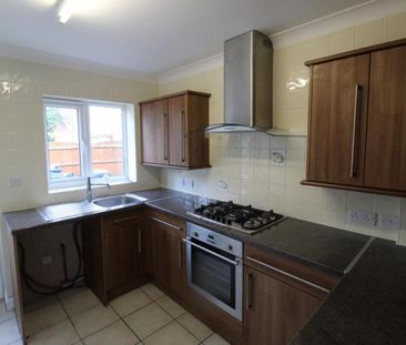 Summerfield Close, Brotherton, Knottingley - Photo 4