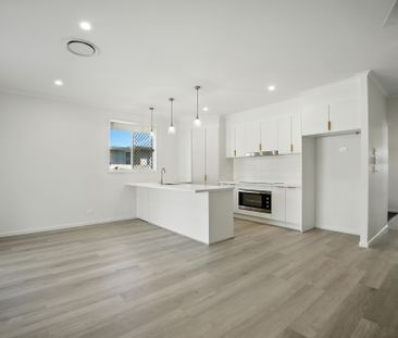 5 Dugong Crescent, Deception Bay QLD 4508 - House For Rent | Domain - Photo 4