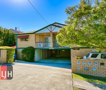 Modern 2 Bedroom Unit In The Heart Of Everton Park � Walk To Cafes ... - Photo 1